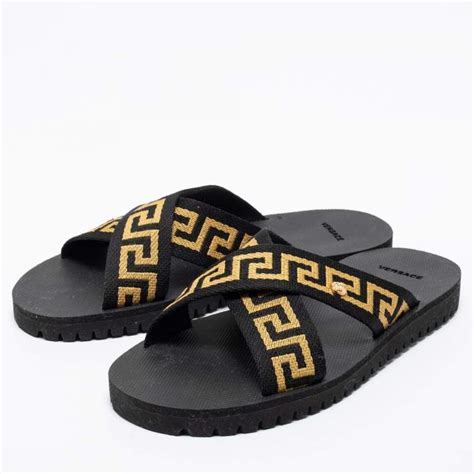 versace sandals replica